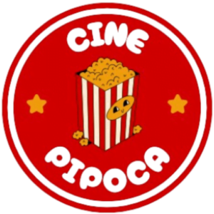 (c) Cinepipocafilmes.com
