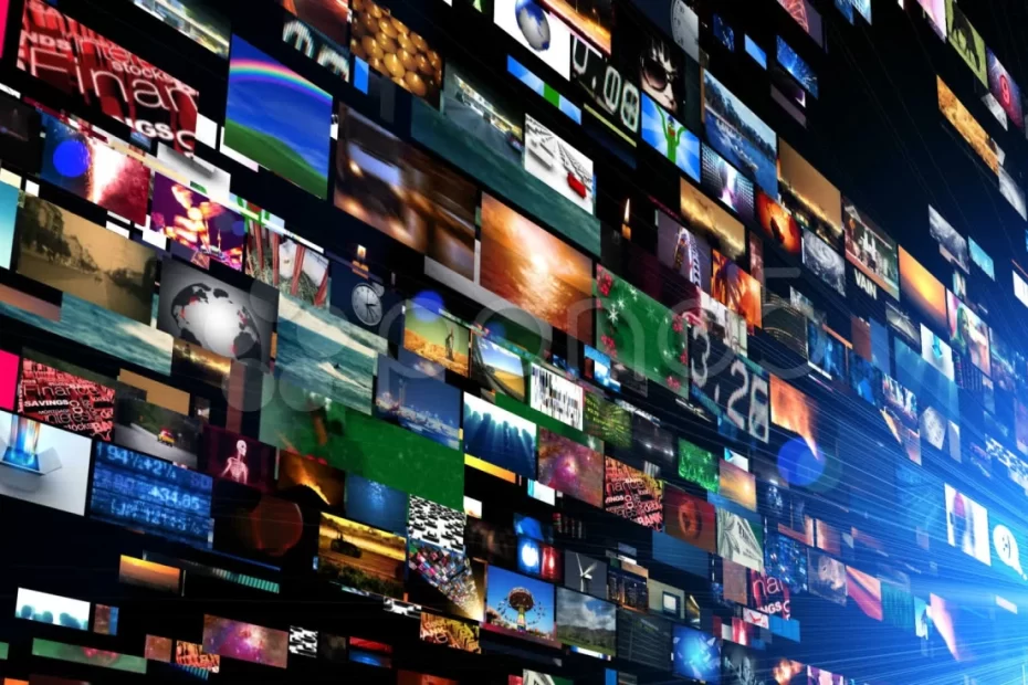 Quais são as plataformas de streams para assistir filmes online? Descubra 8 opções!